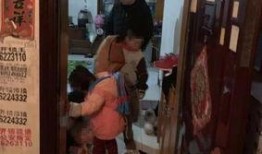 自贡家长爆料视频播放,揭秘校园教育现状