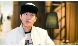 狗仔直播爆料林俊杰视频,狗仔直播揭秘幕后真相